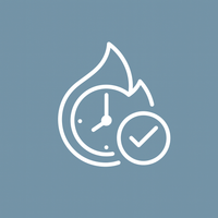 Fast-Acting & Effective