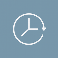 Breaks The Reinfection Cycle