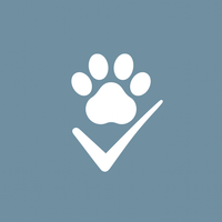 Vet-Approved Protocol