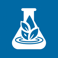 Third-Party Tested for Purity