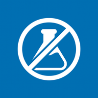 No Harsh Chemicals or Additives