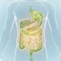 Eliminates Hidden Parasites