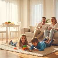 Boosts Energy & Focus